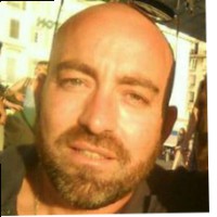 Avelino Lucas Gonçalves De Abreu