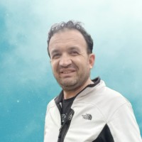 Fevzi Avcibasi