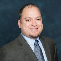 Michael K. Brown