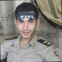 Ahmed Salah