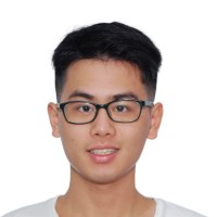 Anson Koon