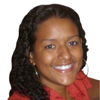 Carlene Cedeno