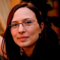 Marija Vidić Šimšić