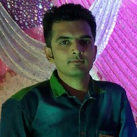 Rakesh Rathod