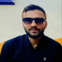 Tanvin Rahman