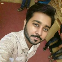 kushal ganguly
