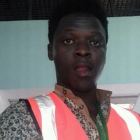 fashina oluwadamilare