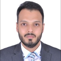 Shahbaz Unni Mohammed