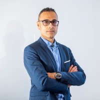 Andrea Vescovi