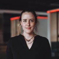 Larissa-Marie Fischer