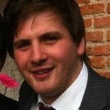 James Weston
