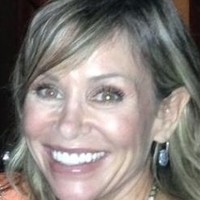 Cindy Knowles