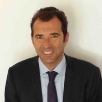 Laurent Loire