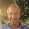 Ruud Verstraeten