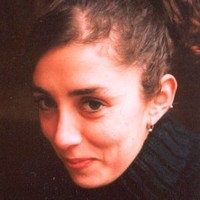 Erika Álvarez Romero