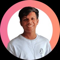 Parth Vora