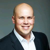 Jared Hackett