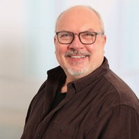 Joachim Weiss