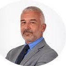 Alberto Ruffinatti