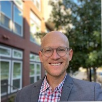 Tyler Schroeder, Mba, Crpc®