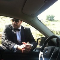 Elie El Habre
