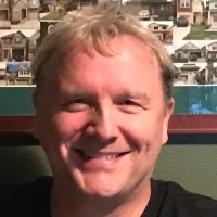 Richard Sundvall