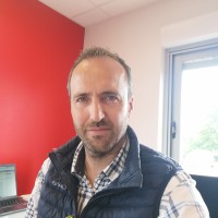 Fabien Depagne