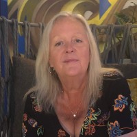 Michele Clayton