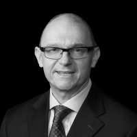 Dean Campbell