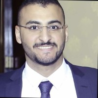 Hesham Abo Musa ,Dip Ifr , Fmva , Cma On Progress