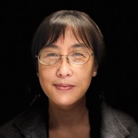 Lin Rao