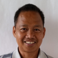Fernando Bautista