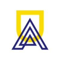 Apex Training Academy
