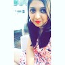 Jayati Doshi