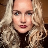 Francine Franssen