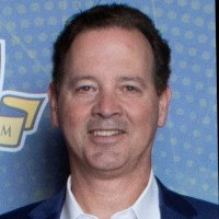 Kevin Hicks