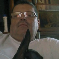 Martin Olivares
