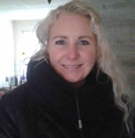 Barbara Giezen
