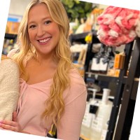 Delaynie Baldwin Amft, Apcc