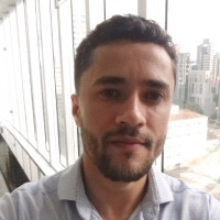 Junior Ferreira