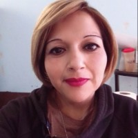 Alejandra Psvon