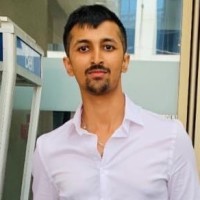 Sri G.