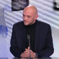 Valentin Collin