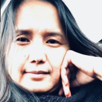 Priyadarshini(Priya) Chingakham