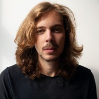 Filippo Del Bo