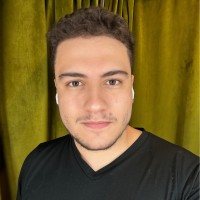 Sávio R.