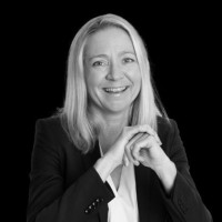 Inga-Lill Andersson