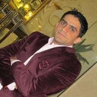 VIKRAM VISA
