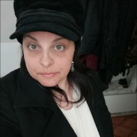 daniela interlandi