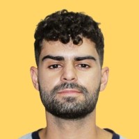 Eliav Ohaion